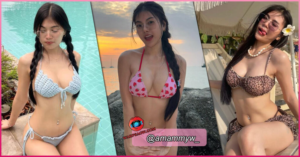@amammyw_