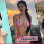 amam7078 นางแบบ เน็ตไอดอล น่ารัก งานดี ลีลาเด็ด ยั่วยวน บน Onlyfans