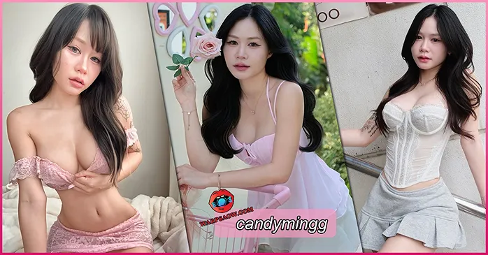 candymingg