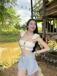 Ruangkaw Lunsakaewong