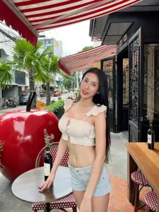 r.ruang